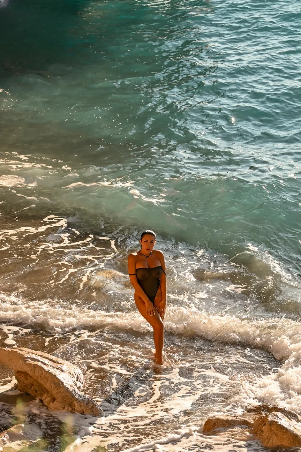 Sonya thumbnail 7