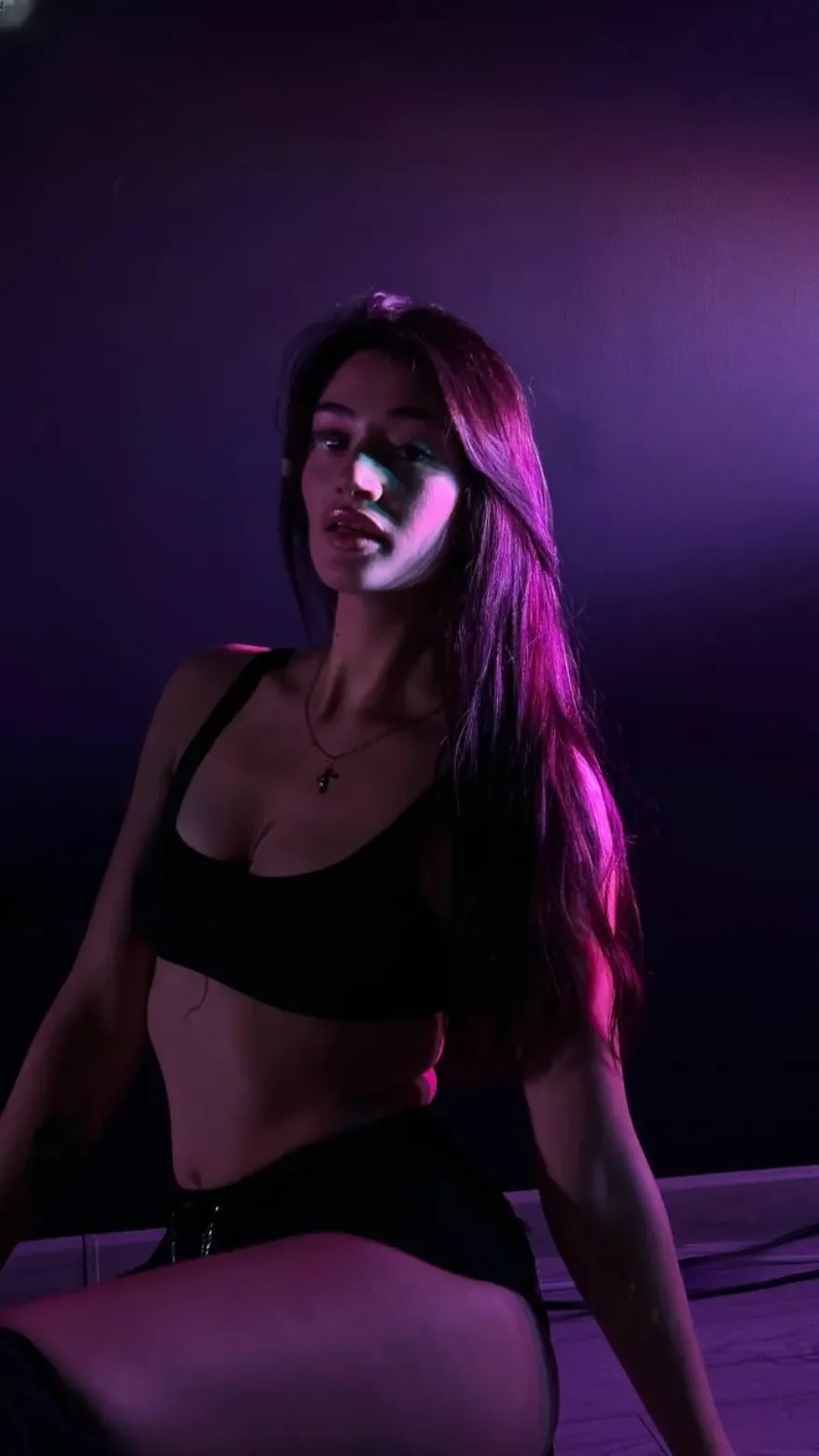 Roza thumbnail 2