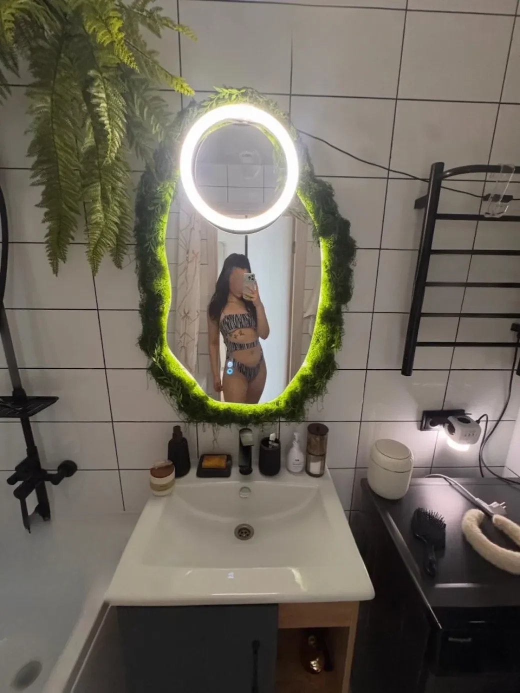 Chanel thumbnail 20