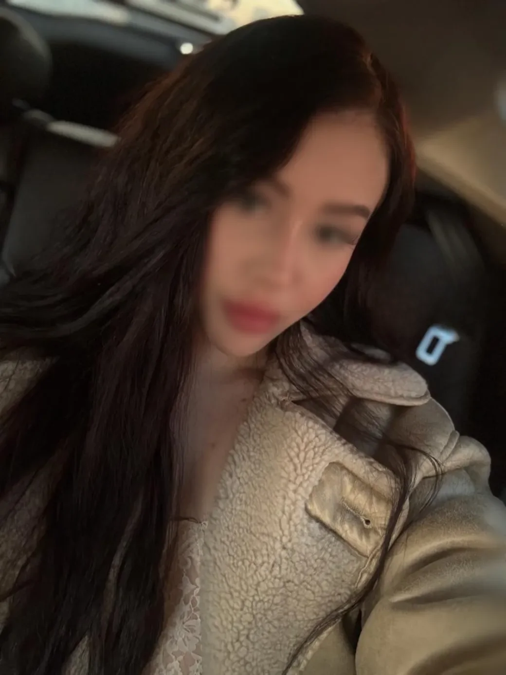 Chanel thumbnail 9