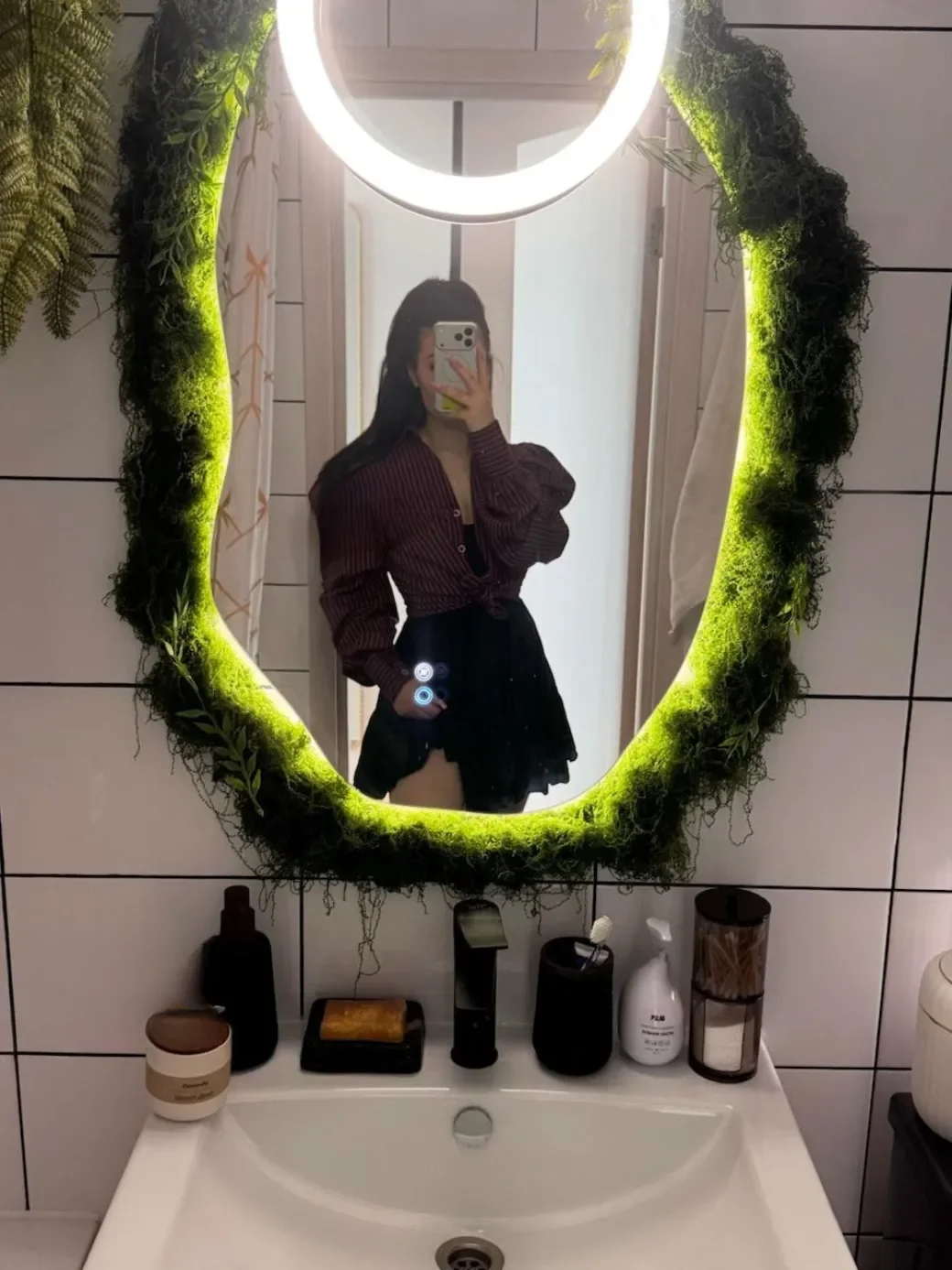Chanel thumbnail 18