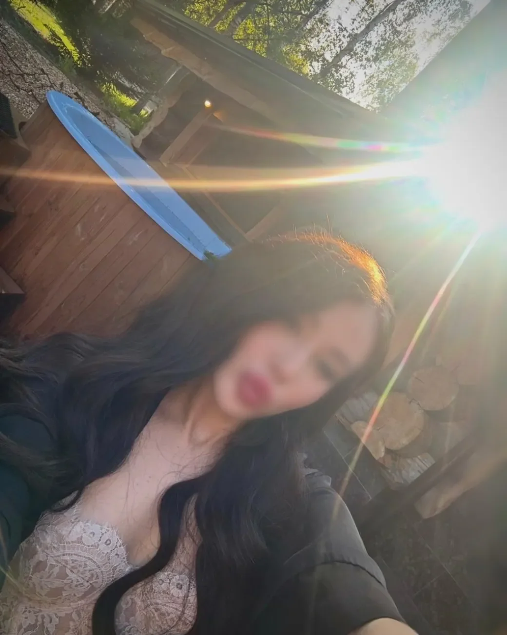 Chanel thumbnail 9