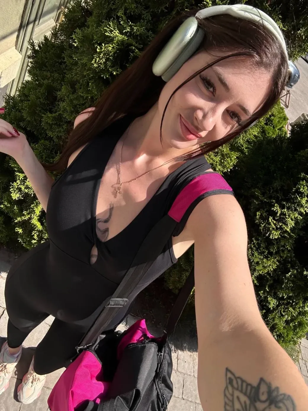 Roza thumbnail 30