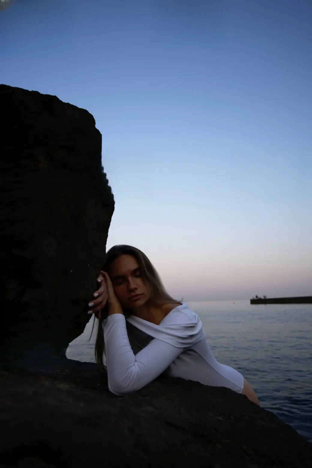 Erika thumbnail 6