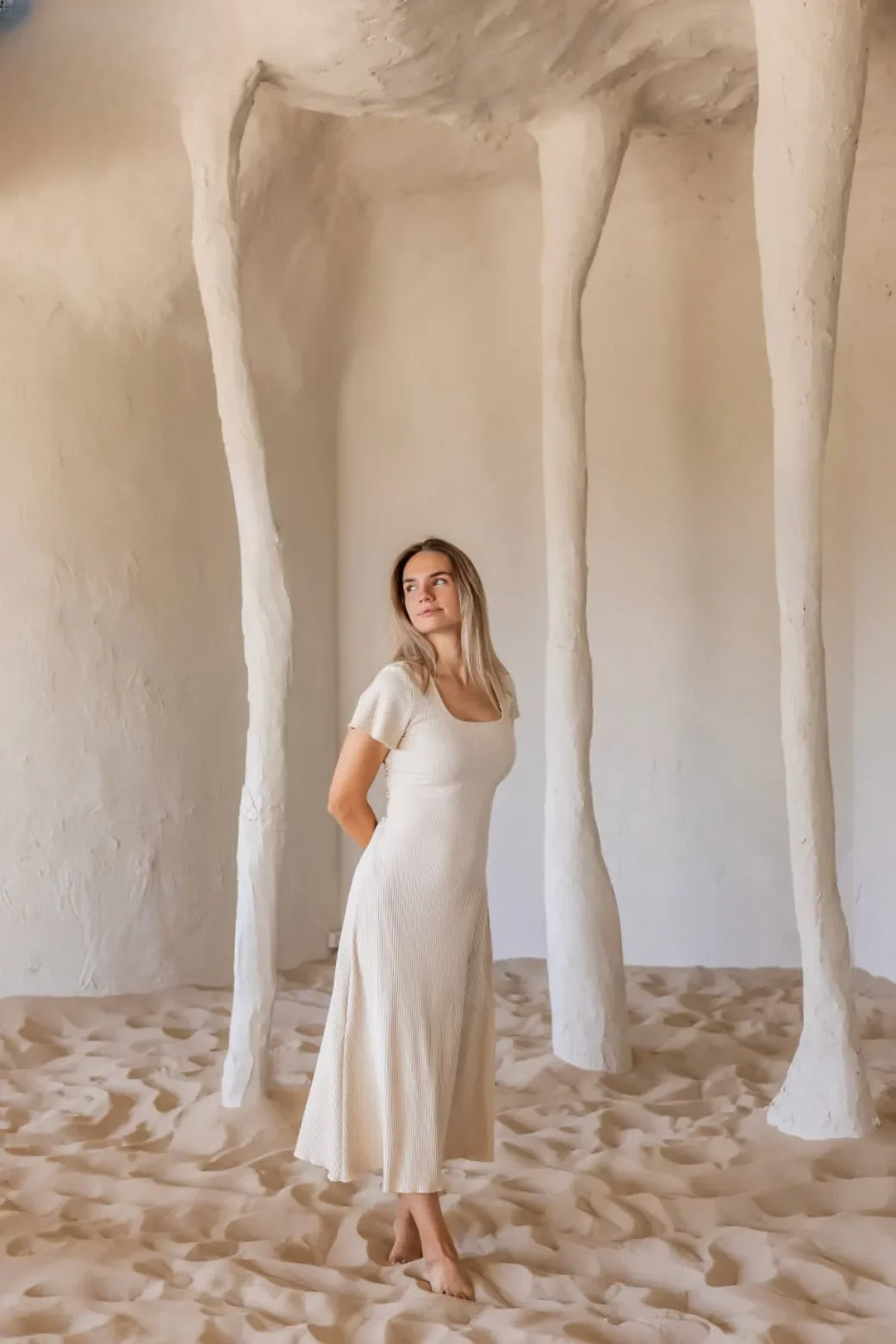 Erika thumbnail 8