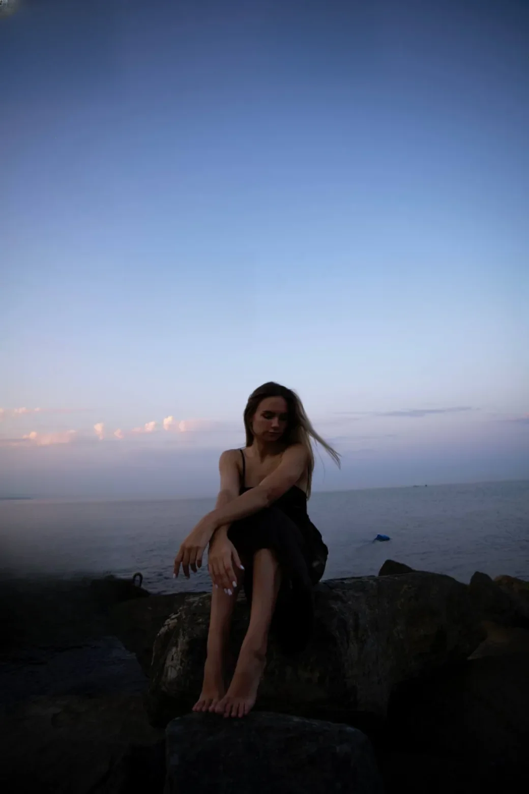 Erika thumbnail 3