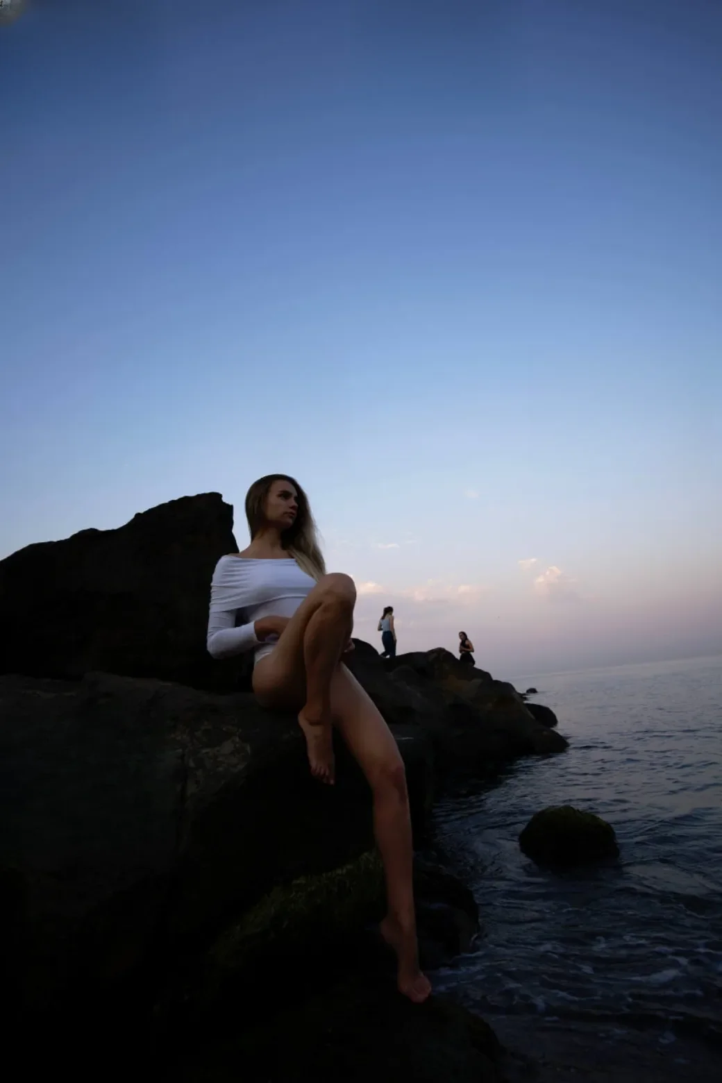 Erika thumbnail 4