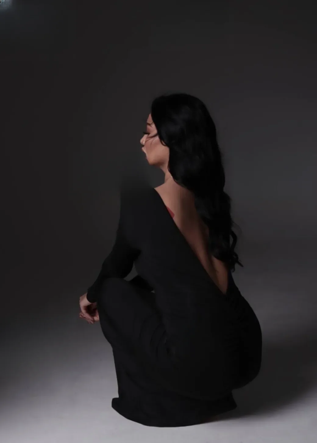 Nika thumbnail 15
