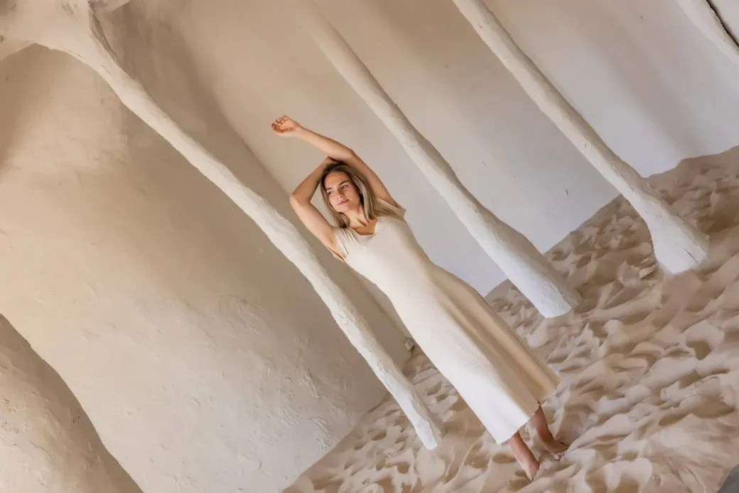 Erika thumbnail 21