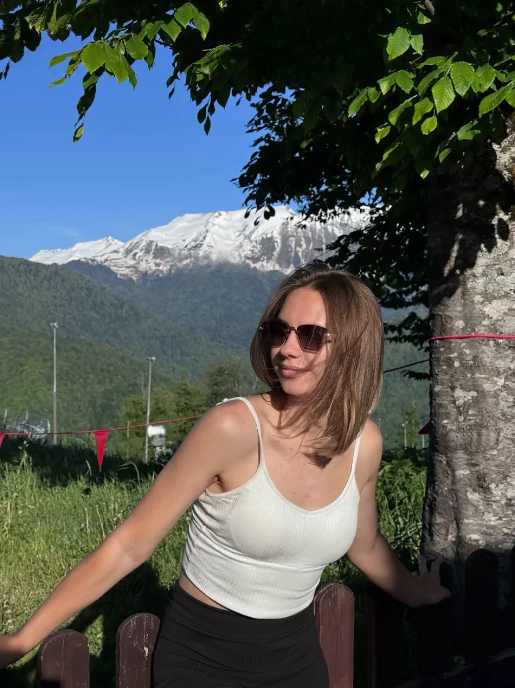 Erika thumbnail 3