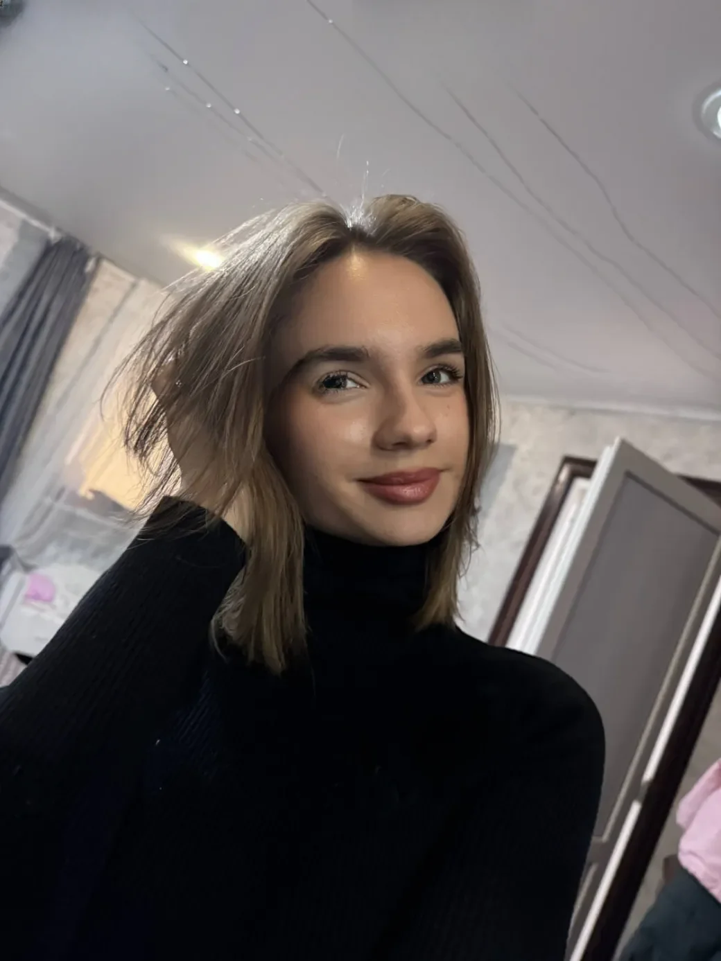 Erika thumbnail 9