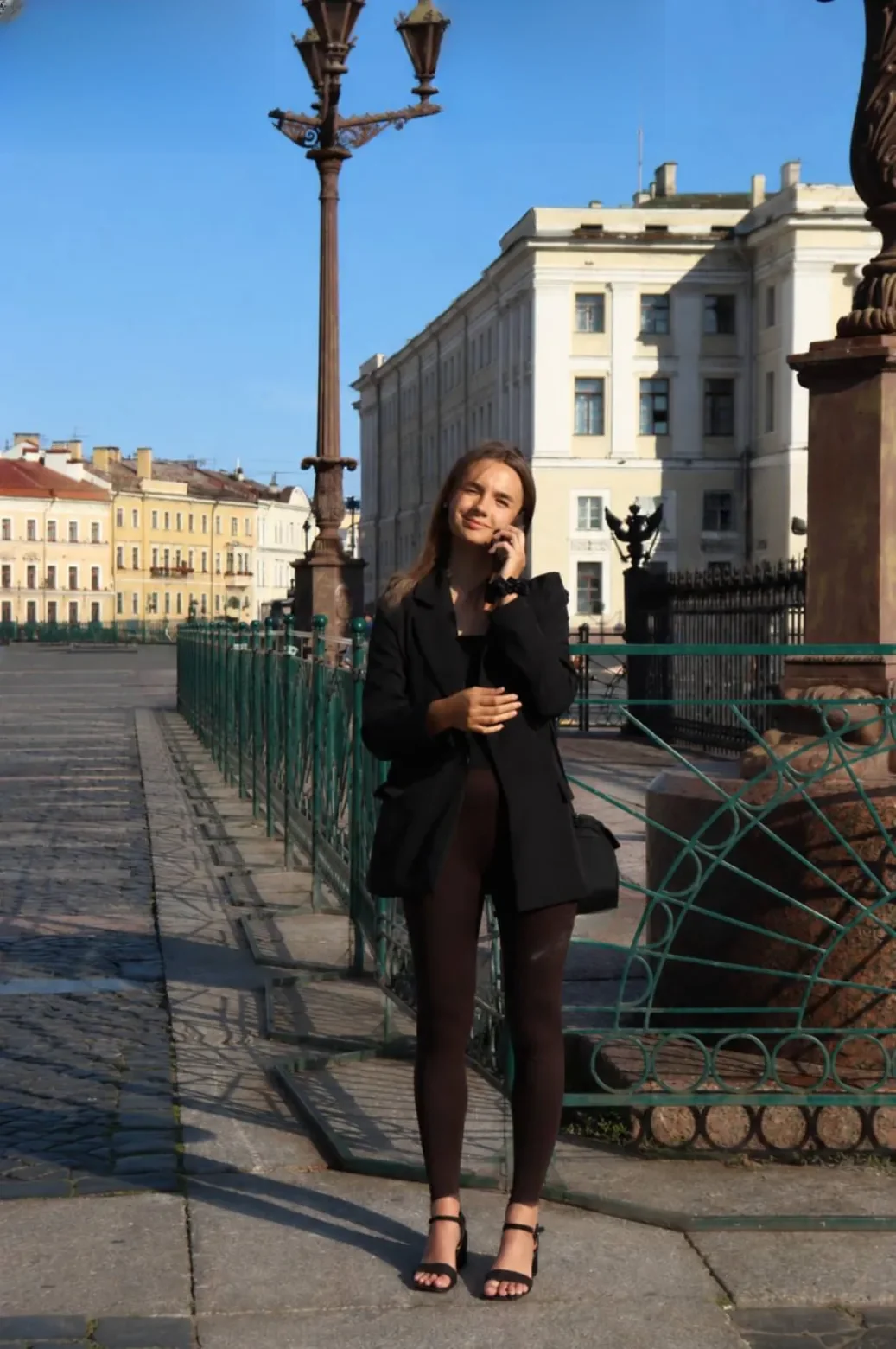 Erika thumbnail 15