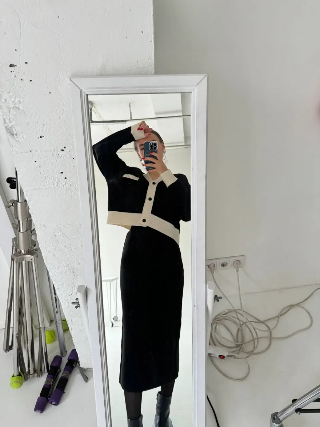 Erika thumbnail 18