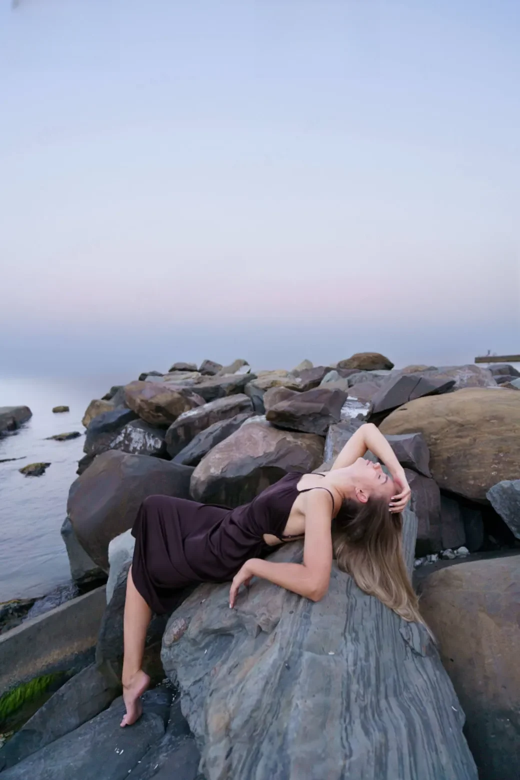 Erika thumbnail 20