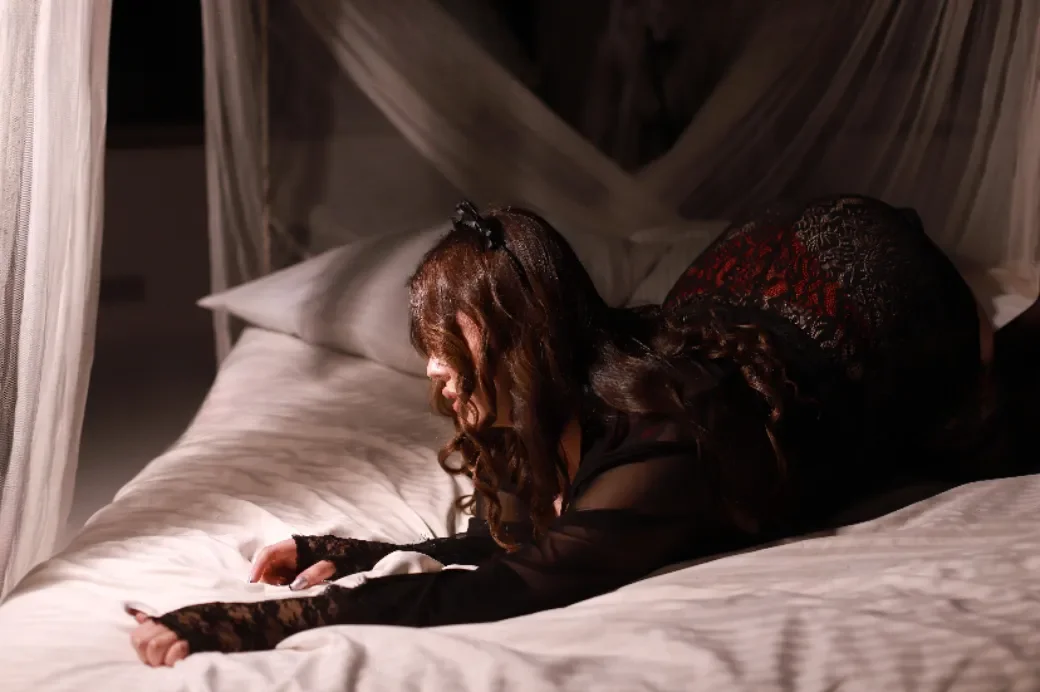 Veronica thumbnail 6