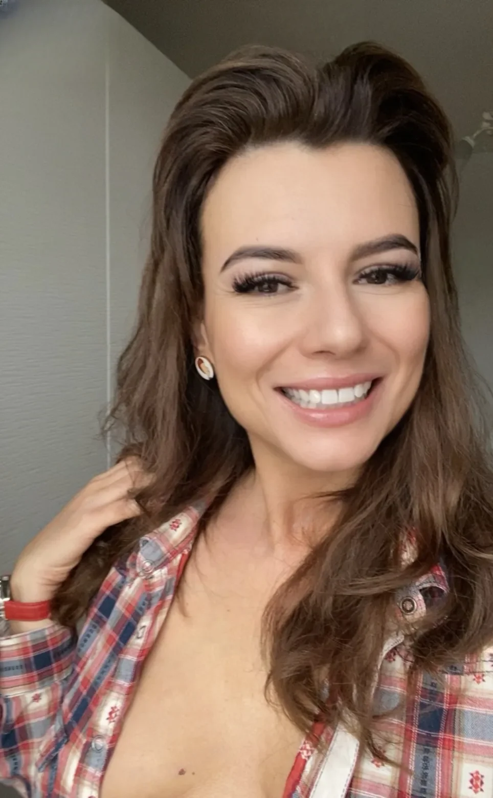 Vika Kosmos thumbnail 22