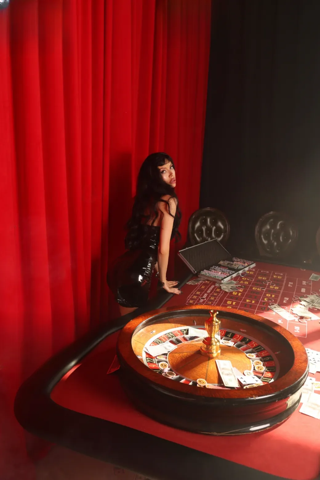 Lily thumbnail 12