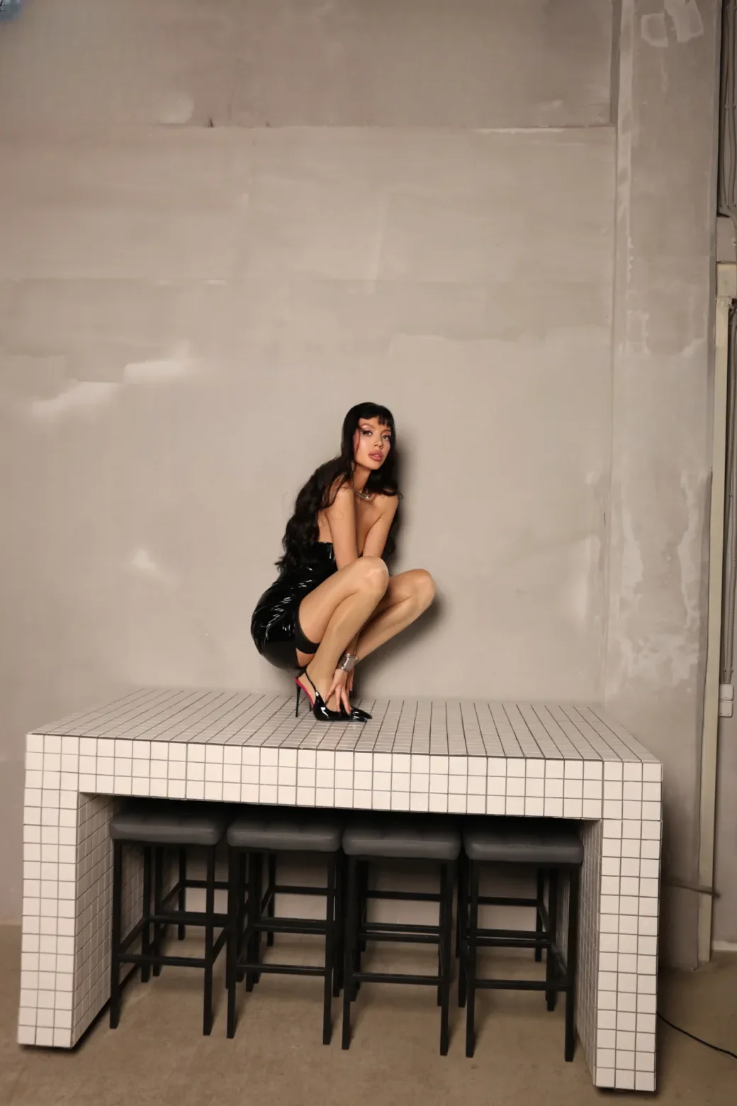 Lily thumbnail 4