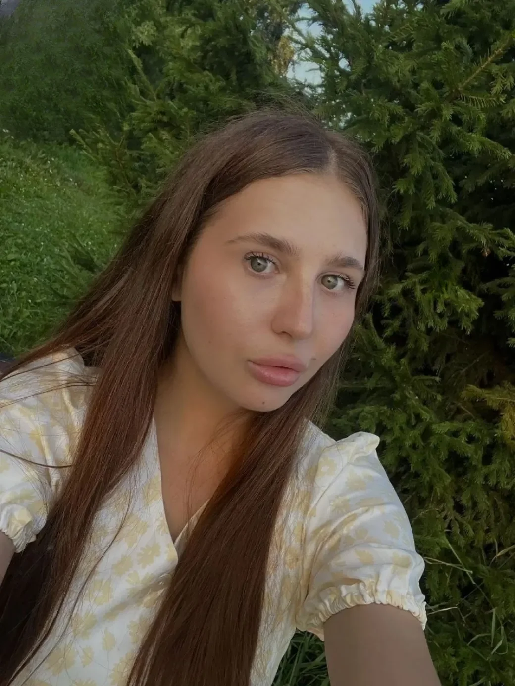 Kristina thumbnail 9