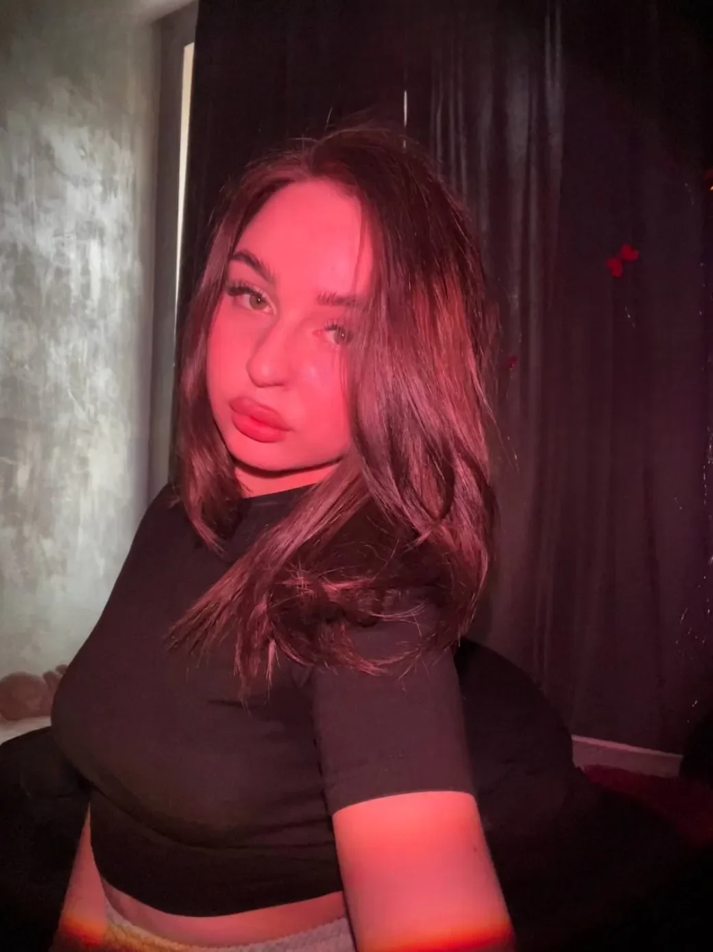 Alina thumbnail 5