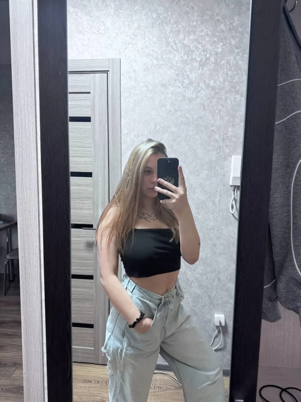 ALIONA USDT thumbnail 11