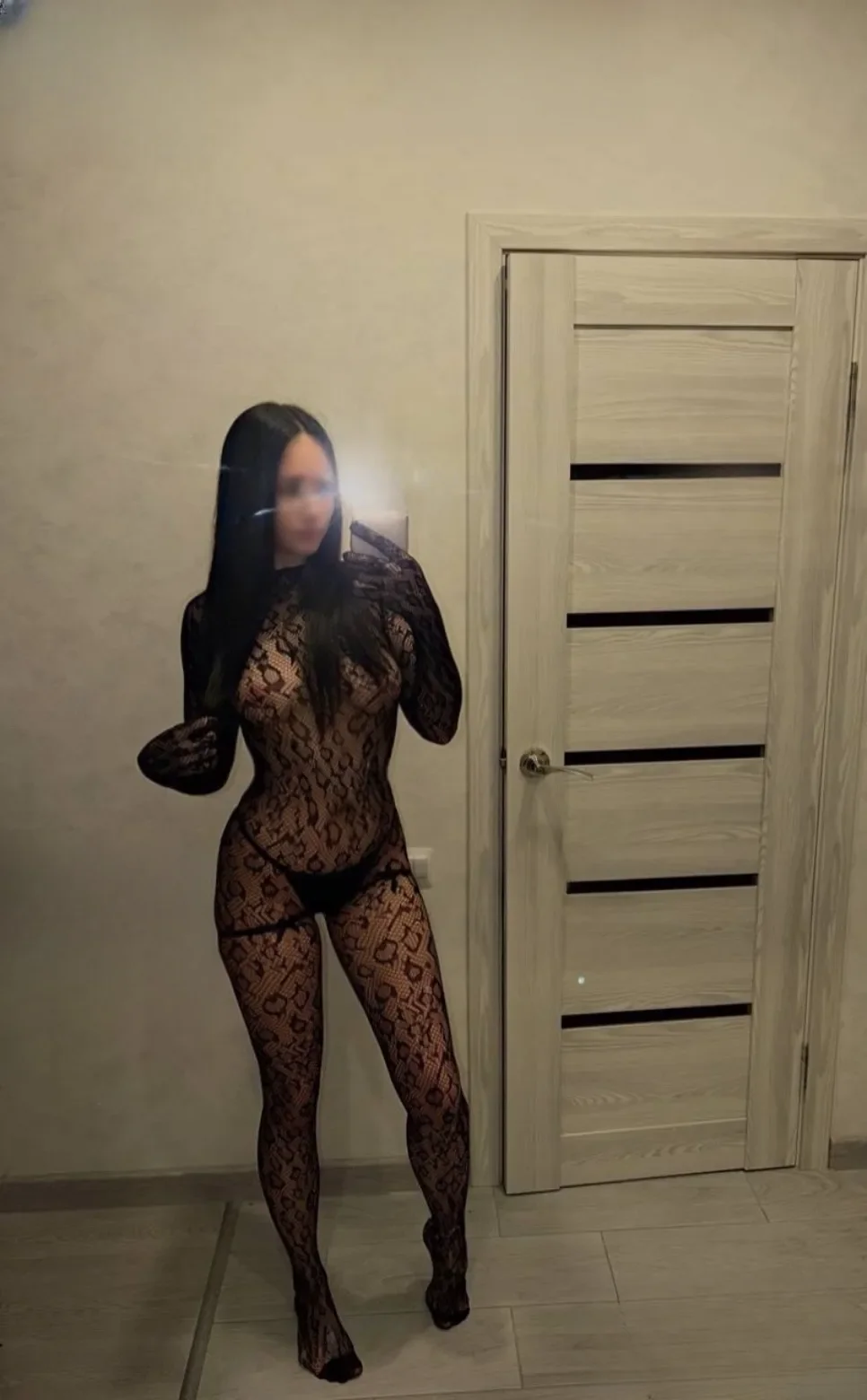 Lera thumbnail 6