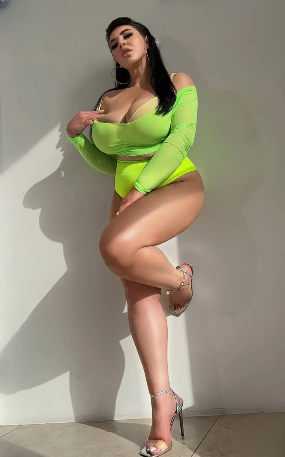 Rita thumbnail 8