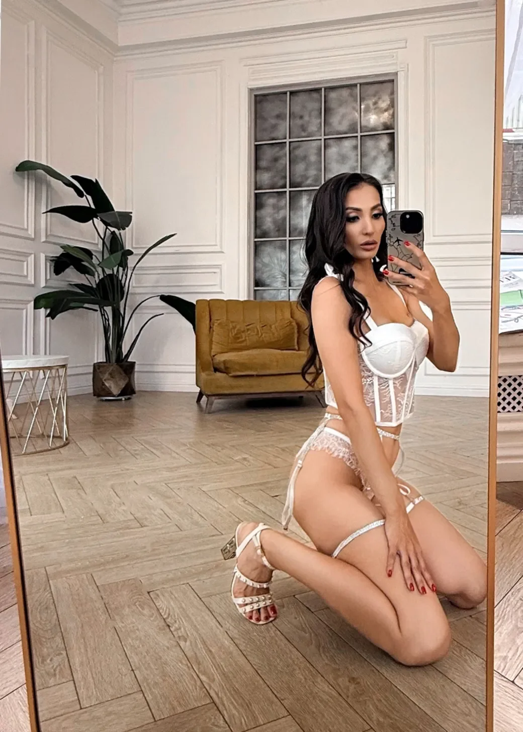 Paola thumbnail 8