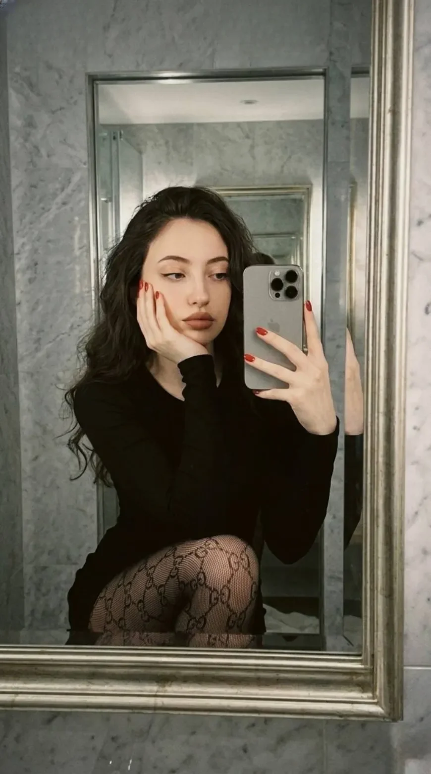 Муза