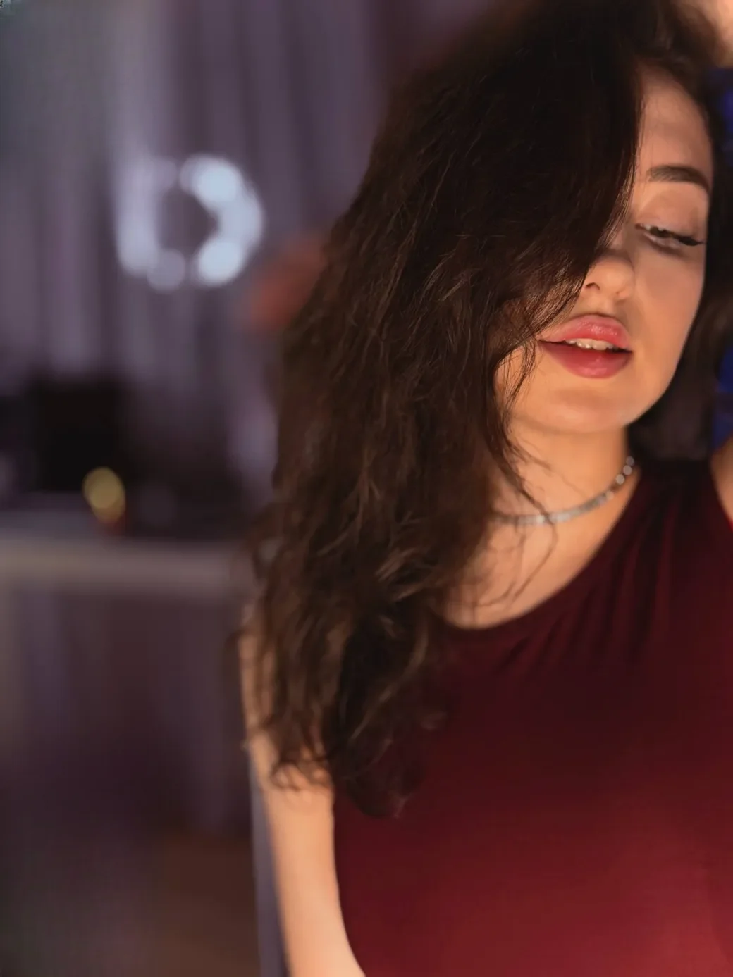 Muza thumbnail 14