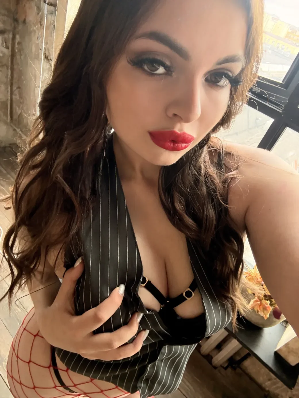Lidiya thumbnail 16