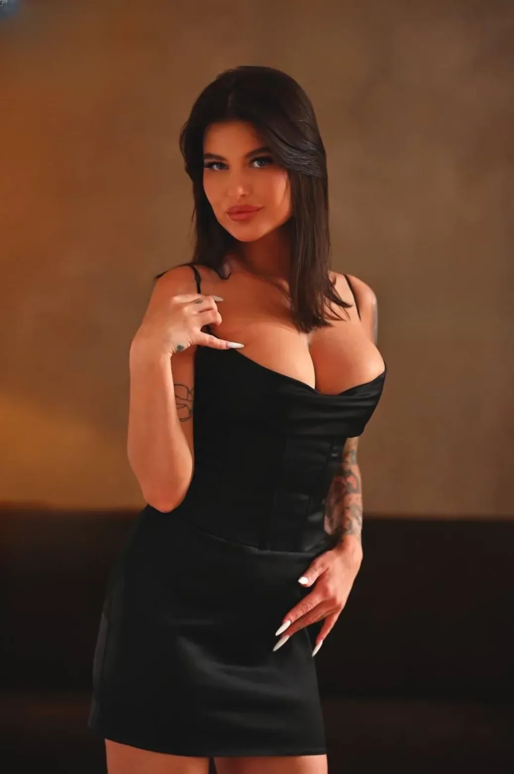 Masya GFE thumbnail 2