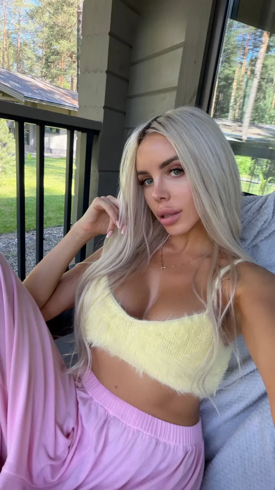 BARBIE GIRL thumbnail 10