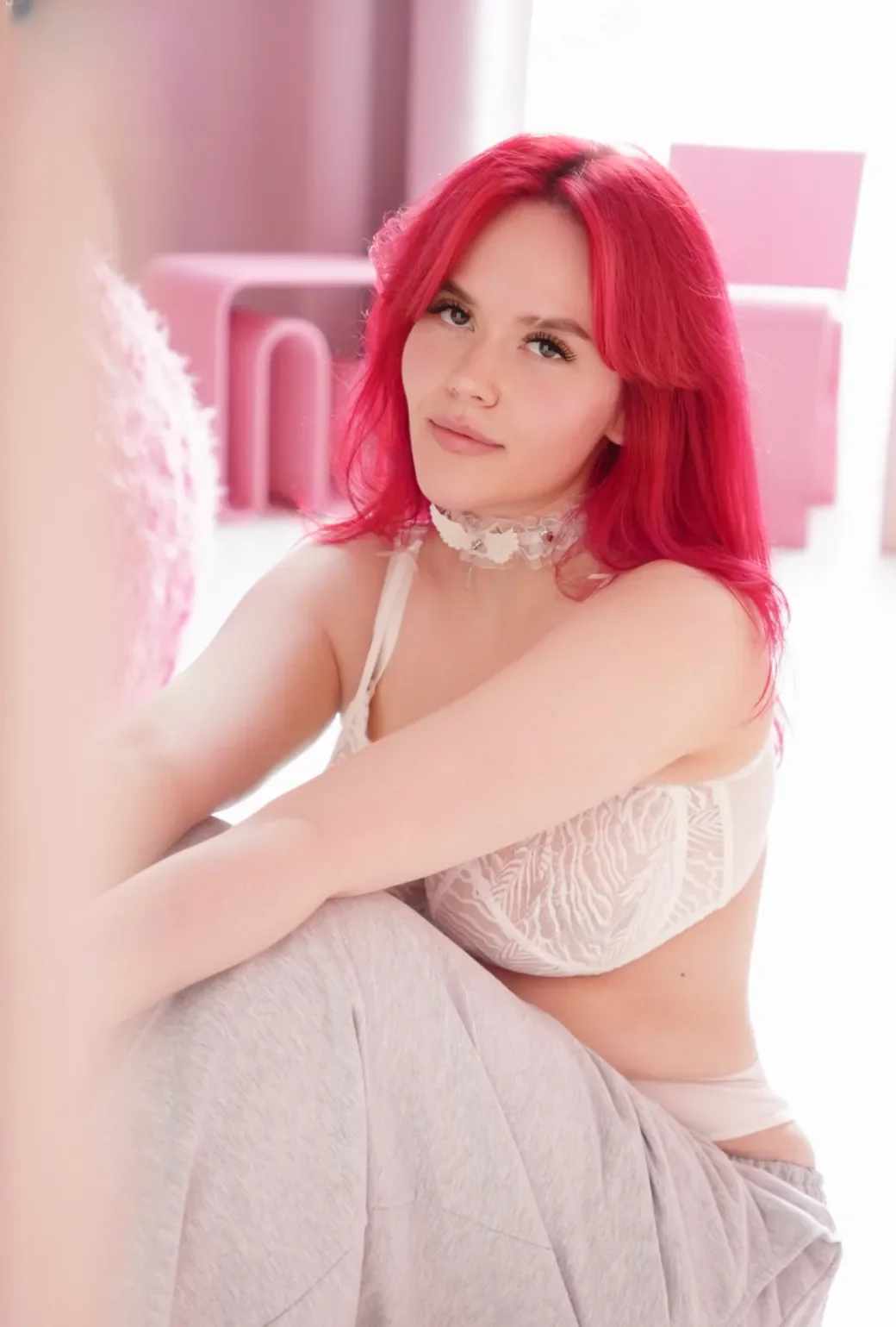 Victoria Red thumbnail 11