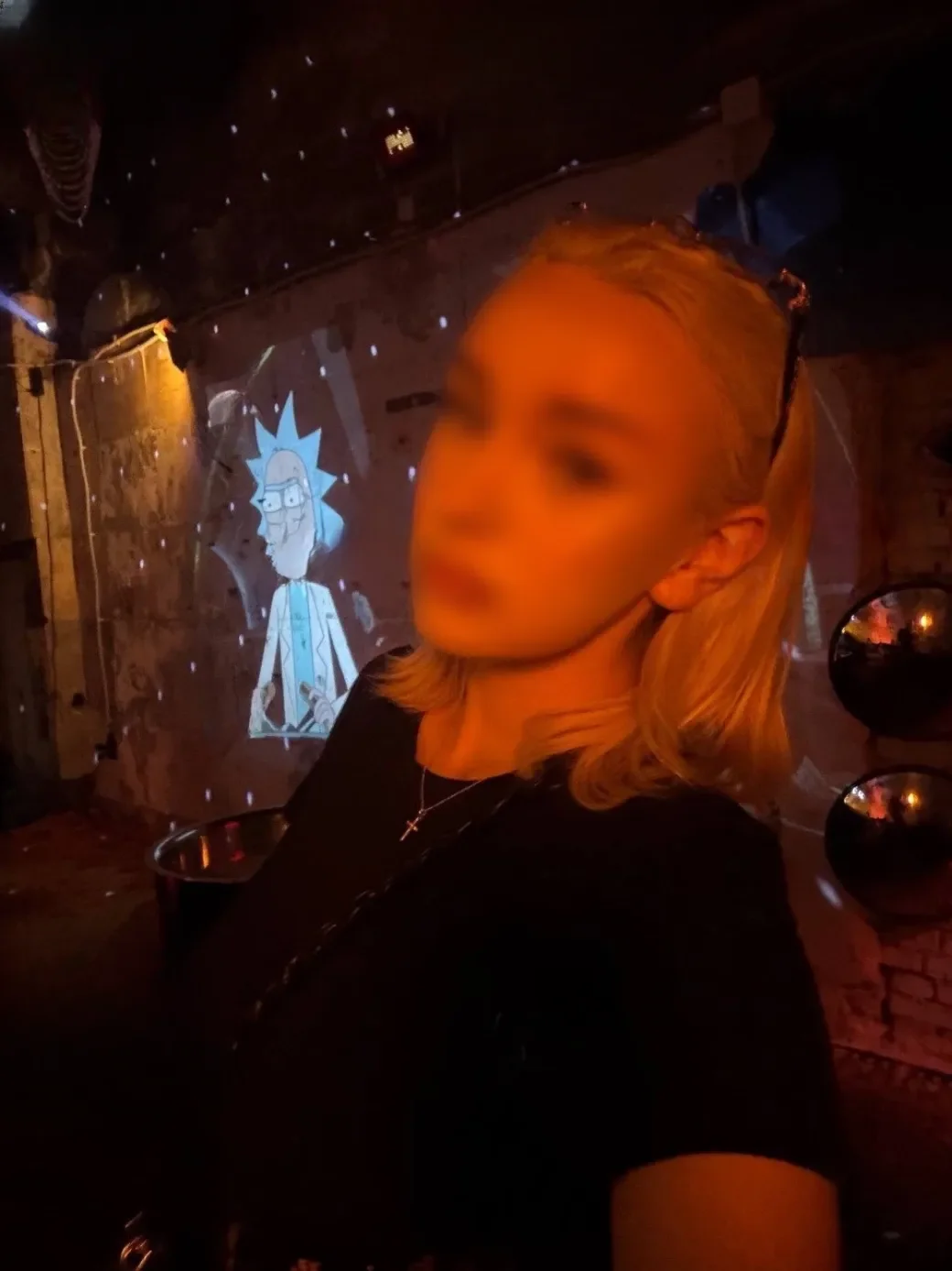 Valya thumbnail 4