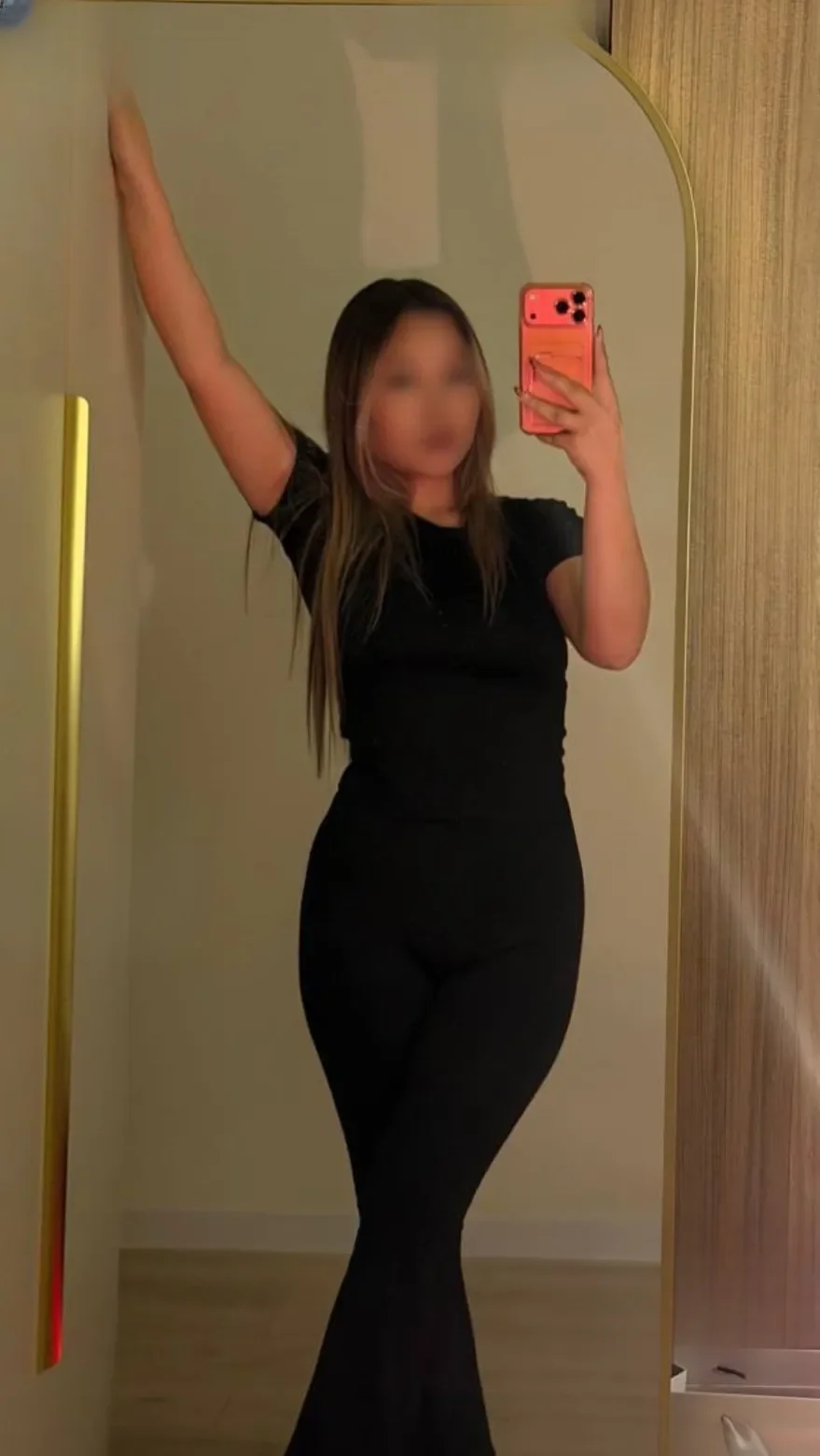 Candy thumbnail 3