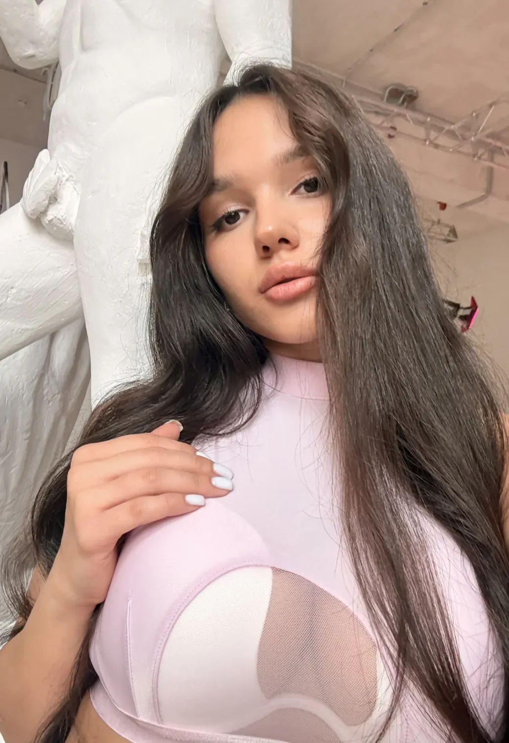 Albina thumbnail 14