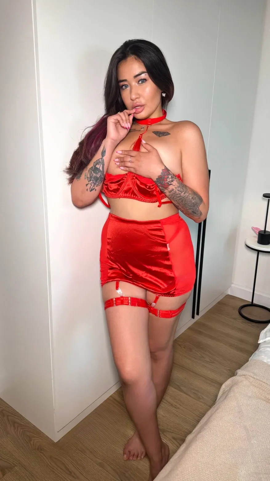 Karolina thumbnail 19