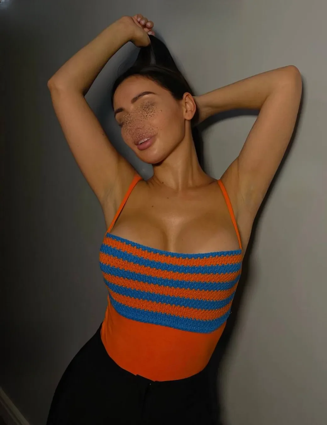 Victoria GFE thumbnail 15