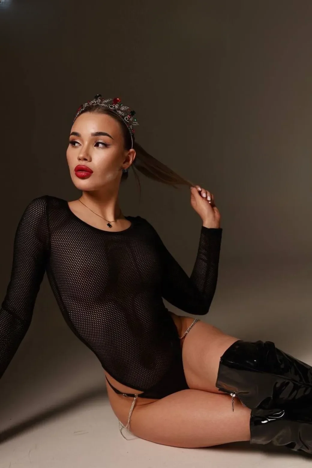 Veseniya thumbnail 11