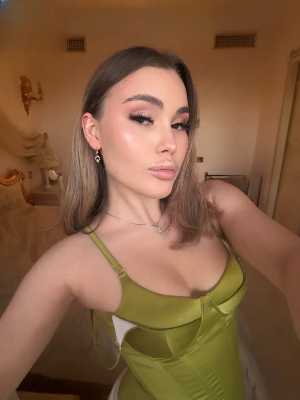 Veseniya thumbnail 15
