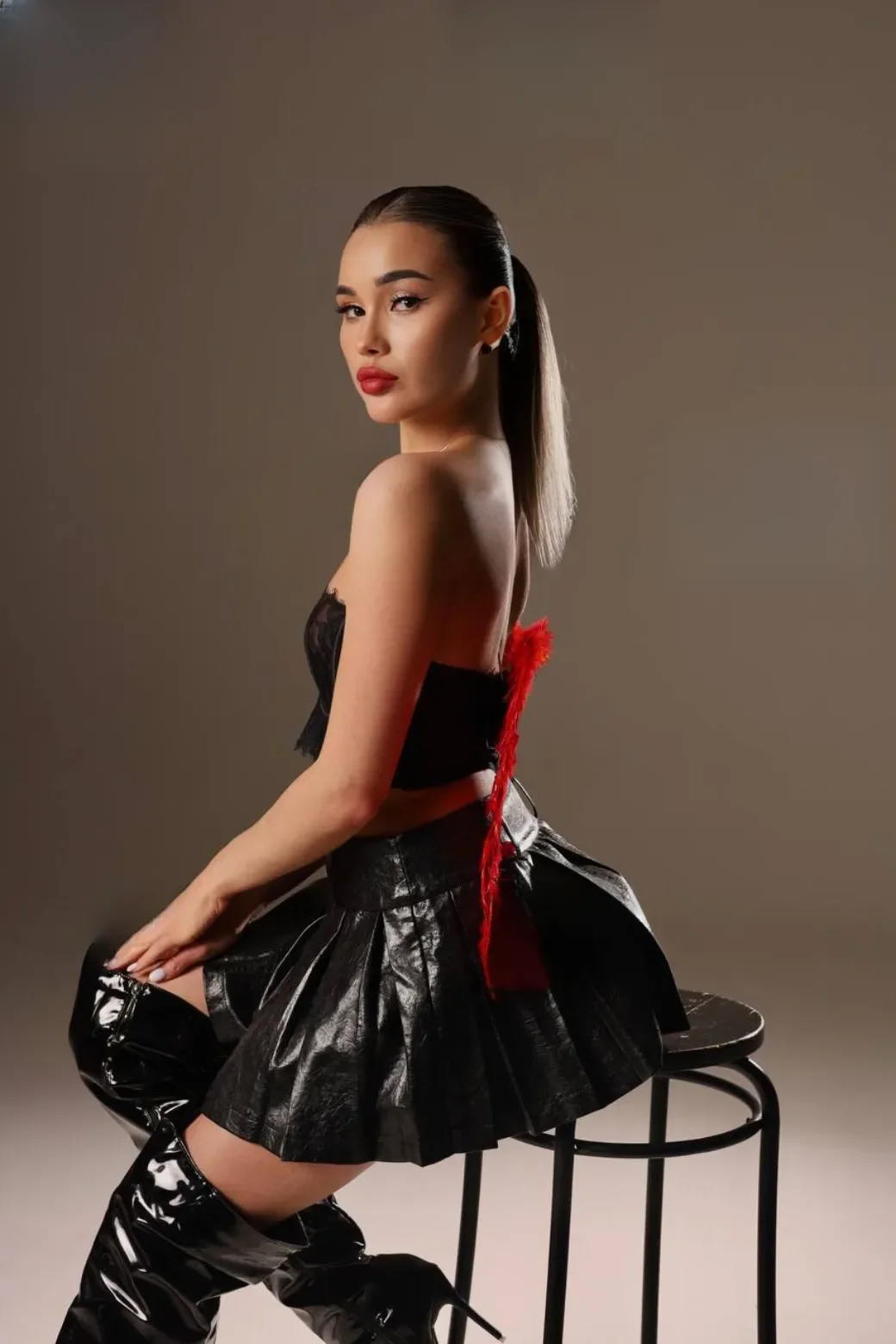 Veseniya thumbnail 19