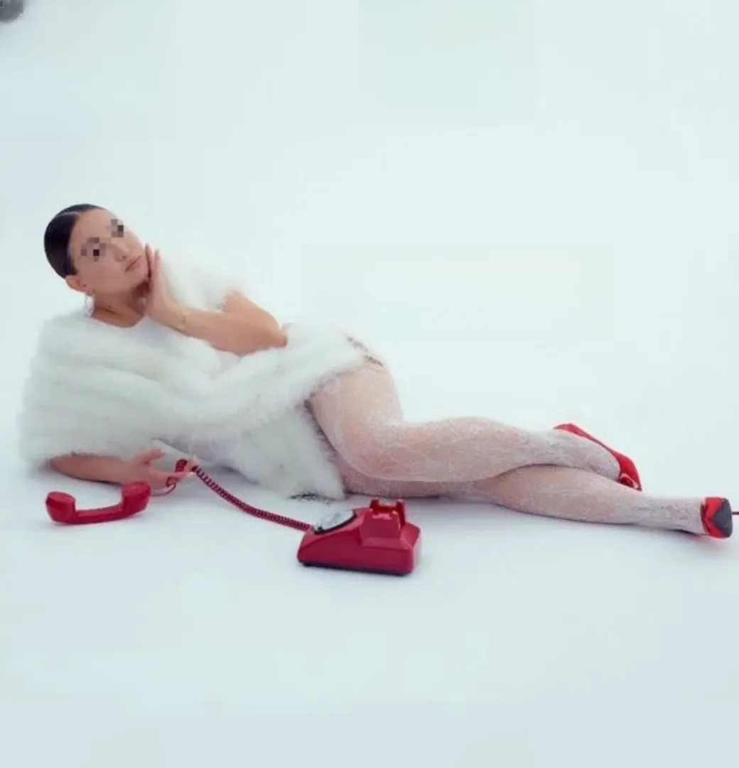 Yasmin thumbnail 12