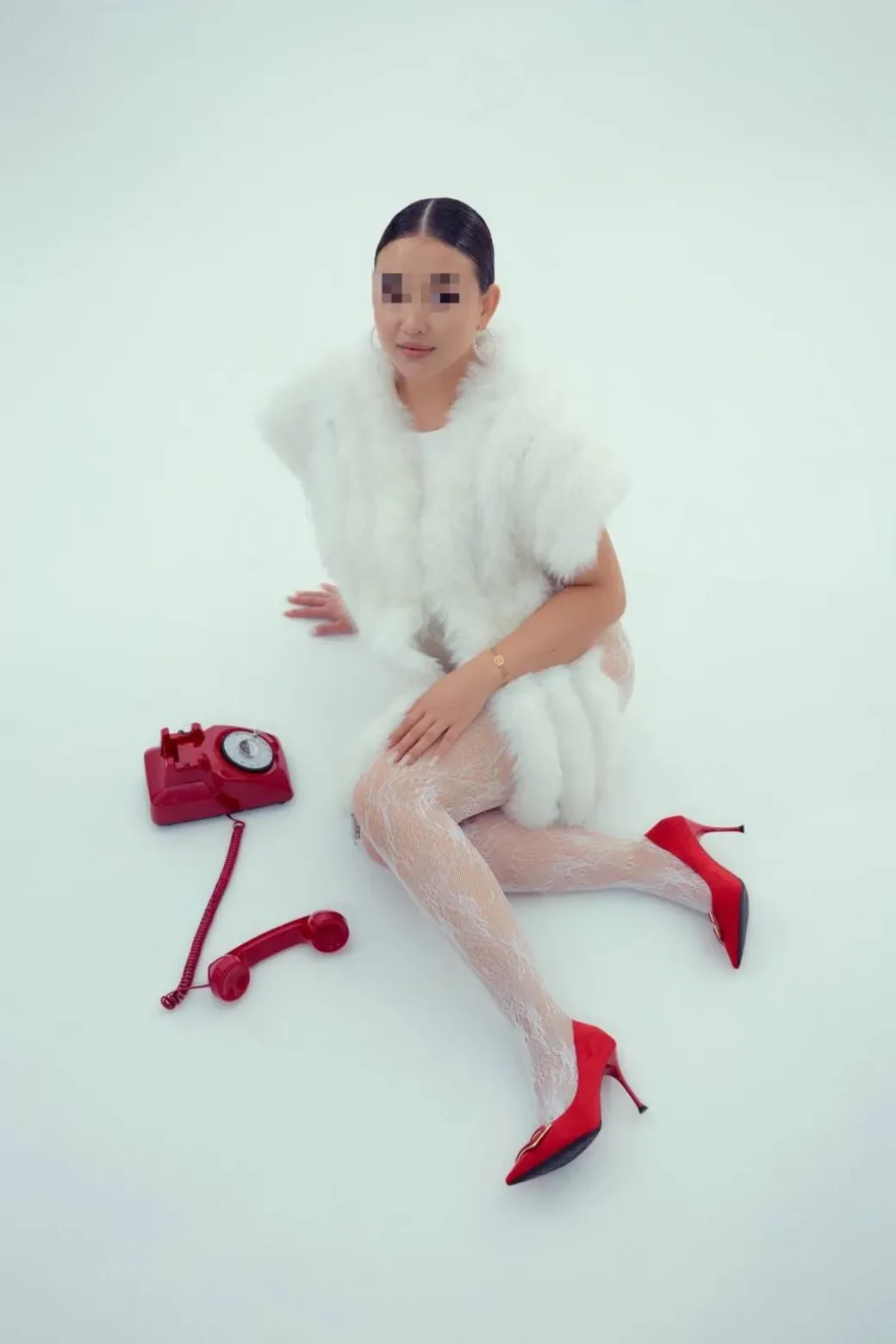 Yasmin thumbnail 13