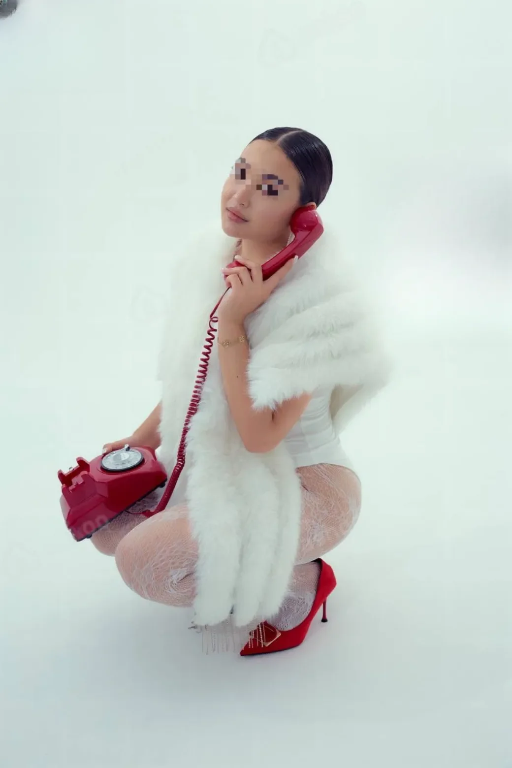 Yasmin thumbnail 8