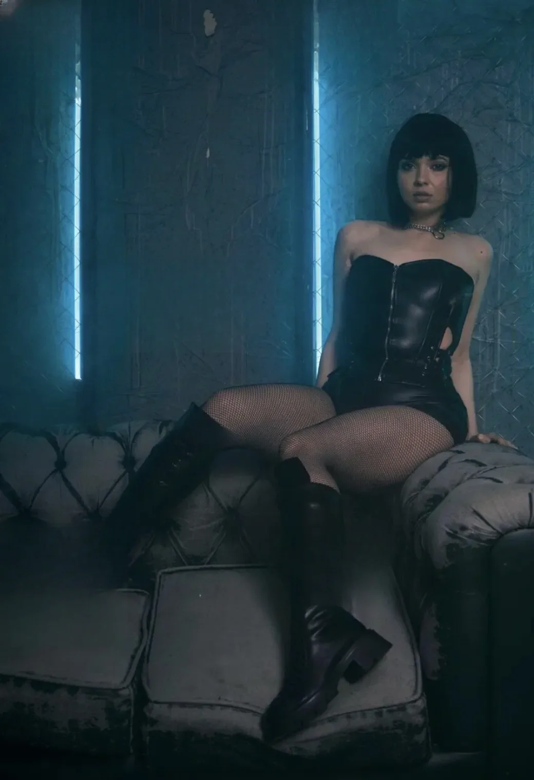 Yana thumbnail 14