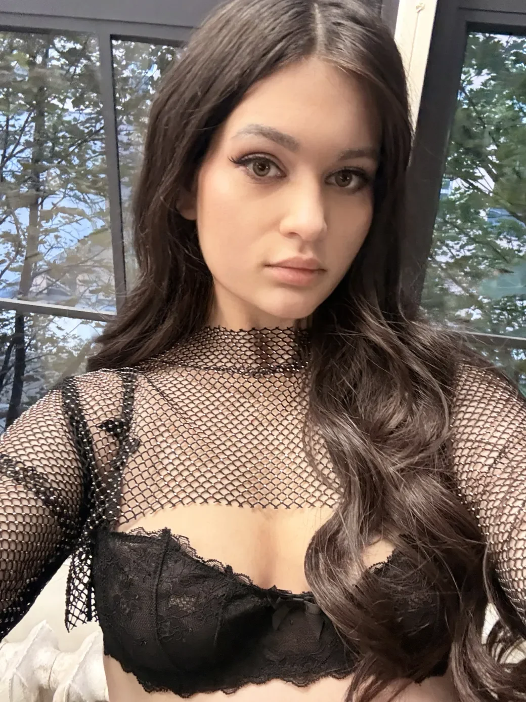 Taisiya thumbnail 12