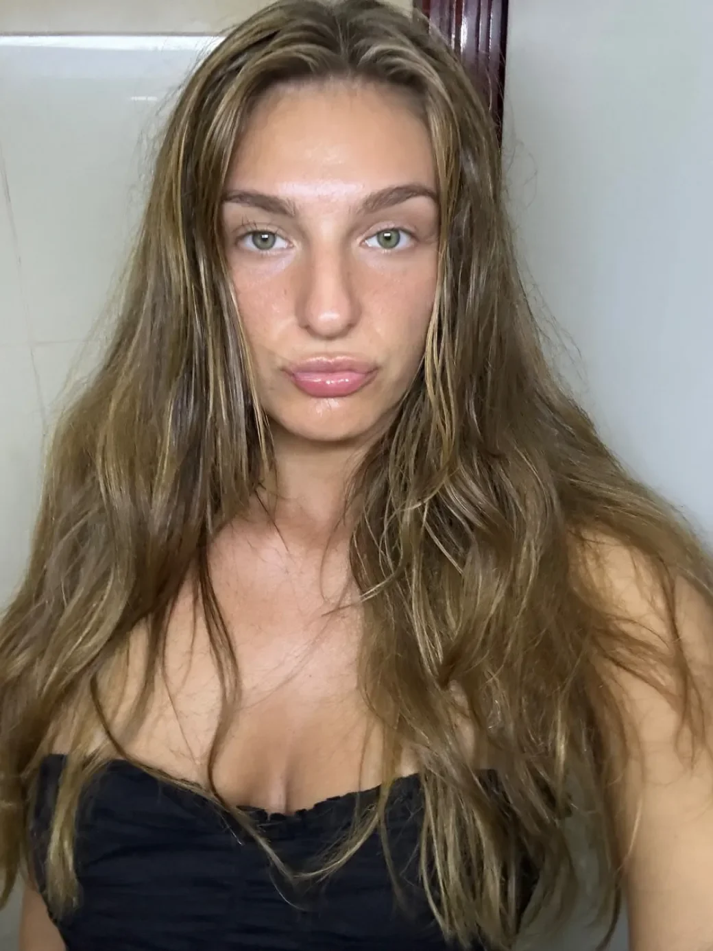Bozhena thumbnail 10