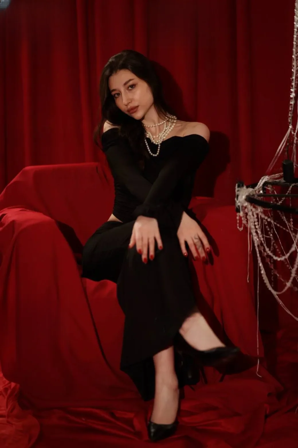 Aysha thumbnail 19