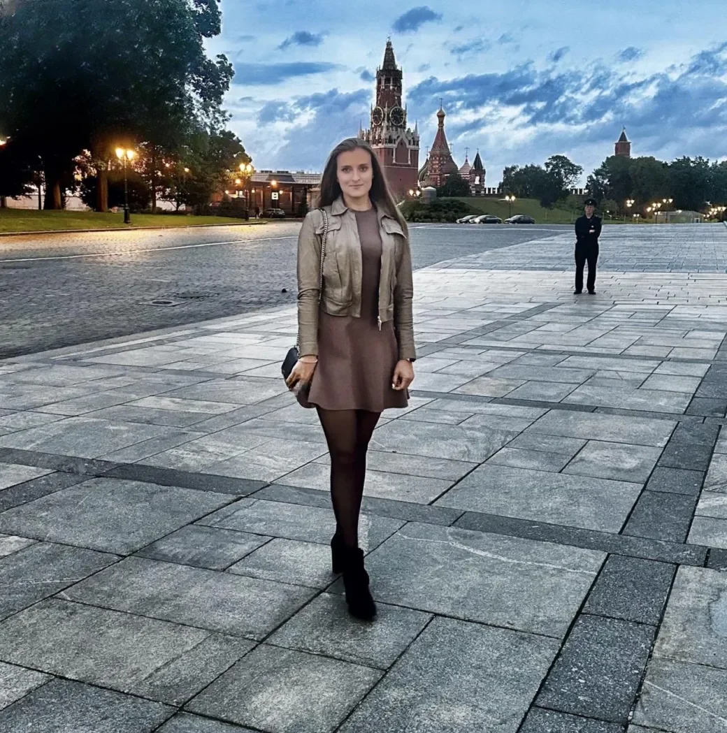 Ksenia thumbnail 14